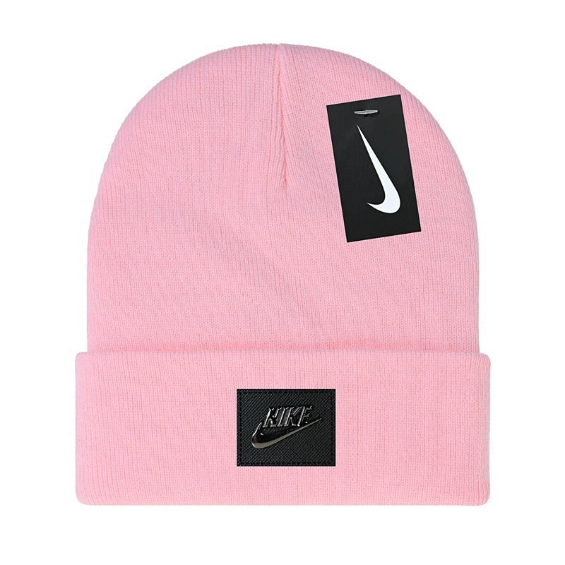 Nike Beanies