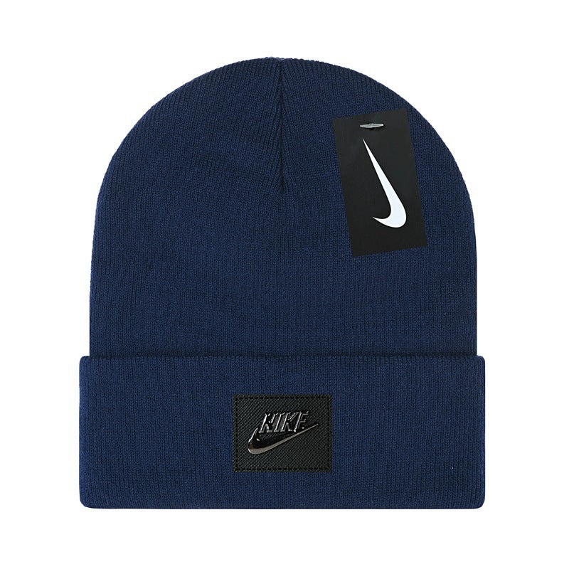 Nike Beanies