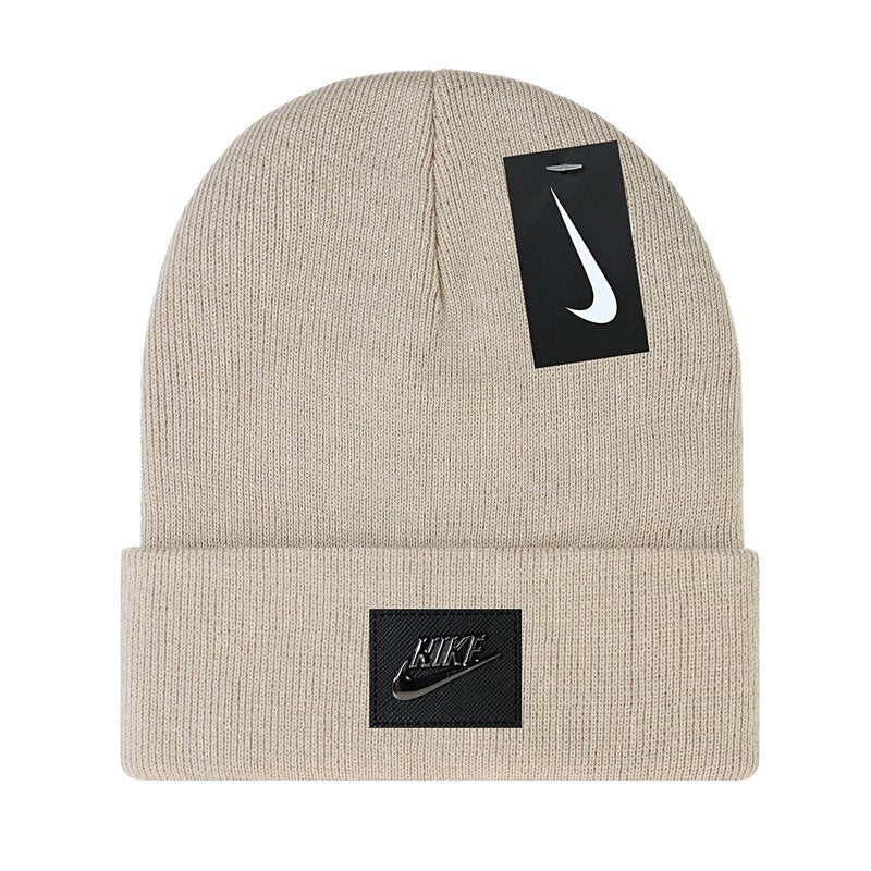 Nike Beanies