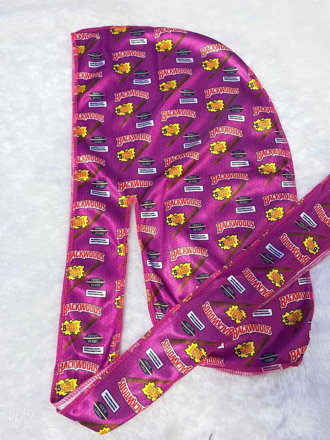 Mens Durags