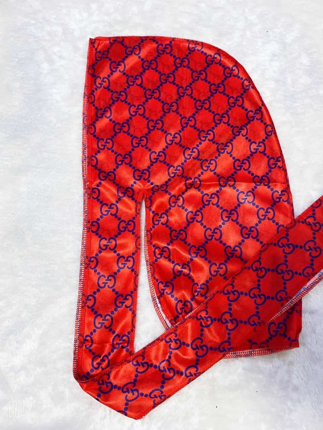 Mens Durags