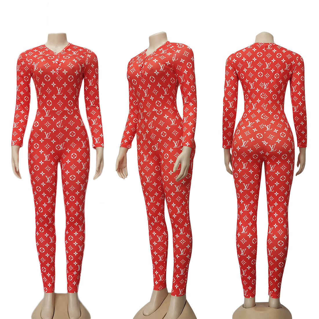 Assorted Inspired Onesies