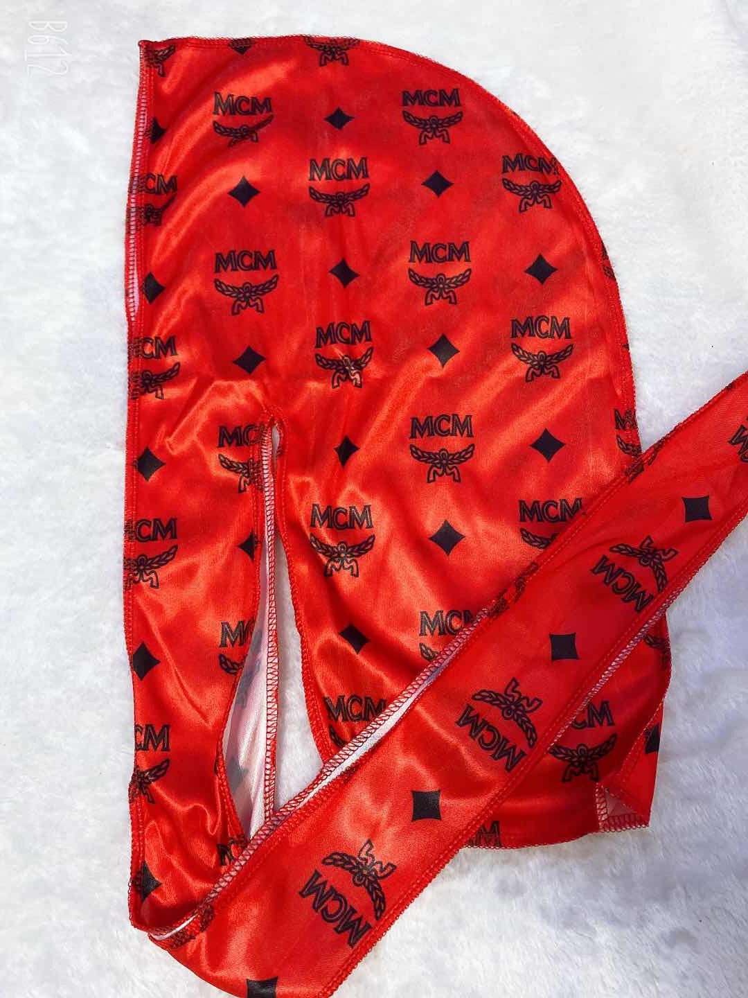 Mens Durags