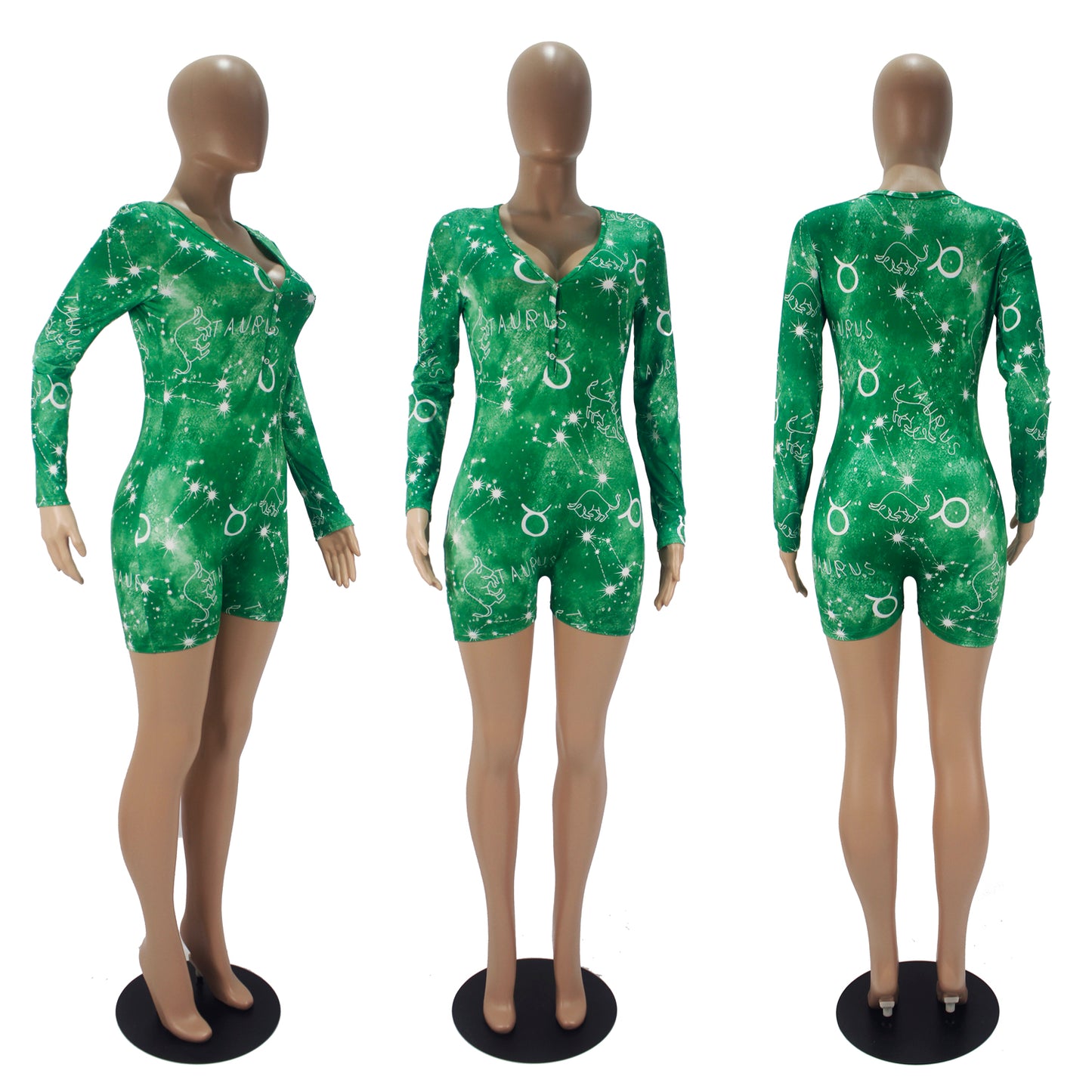 Astrology Onesies