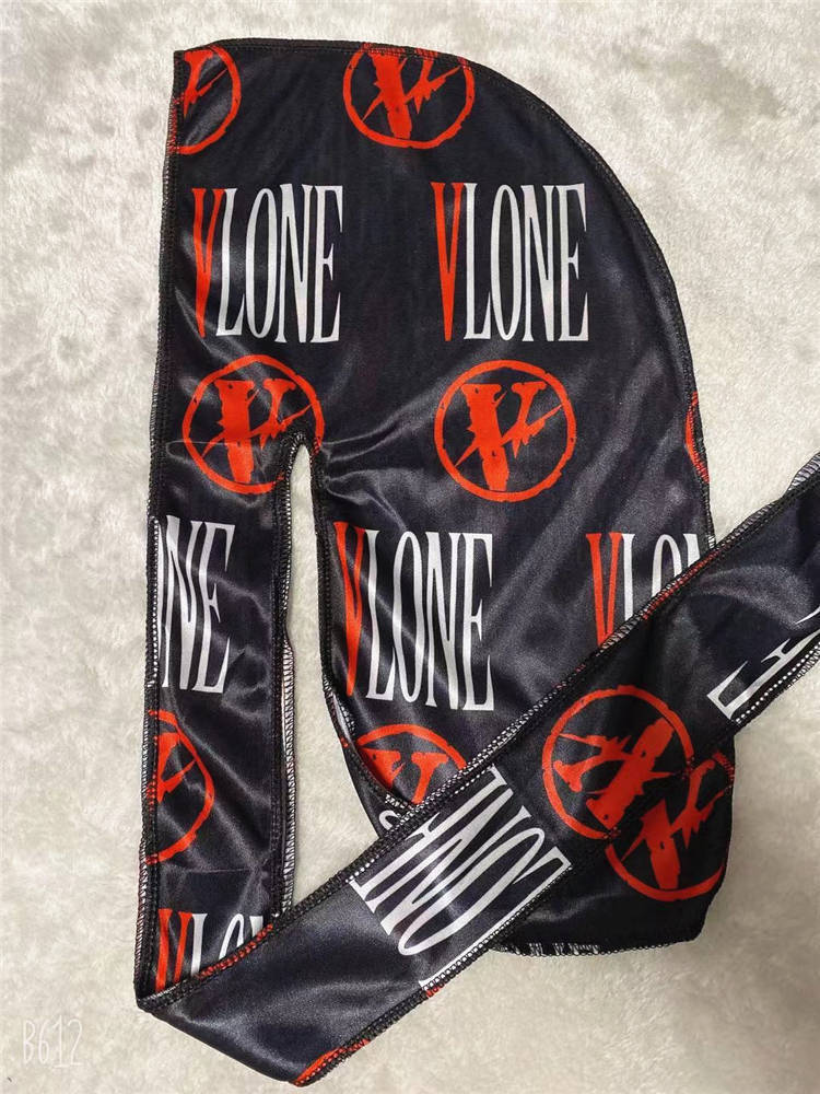 Mens Durags