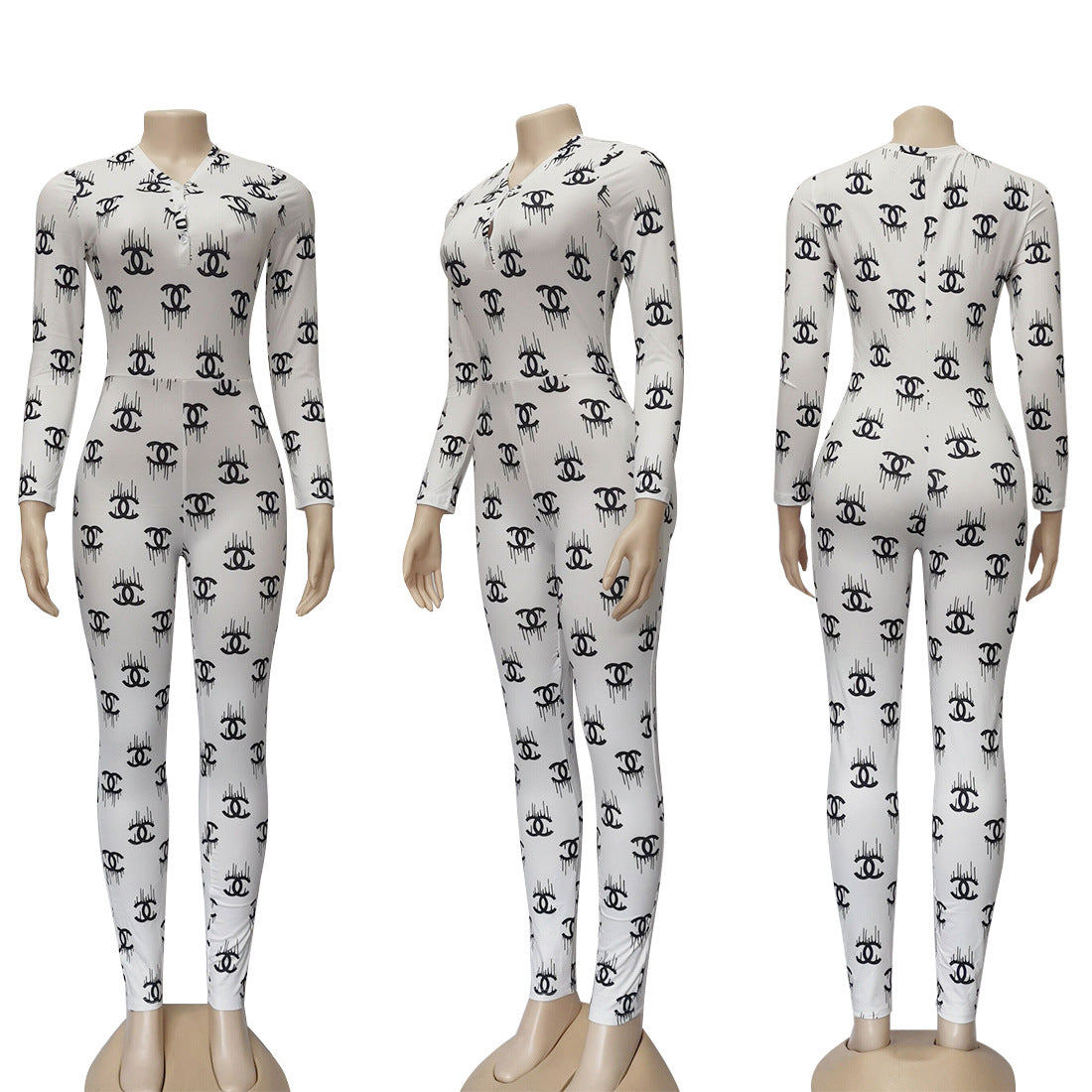 Assorted Inspired Onesies