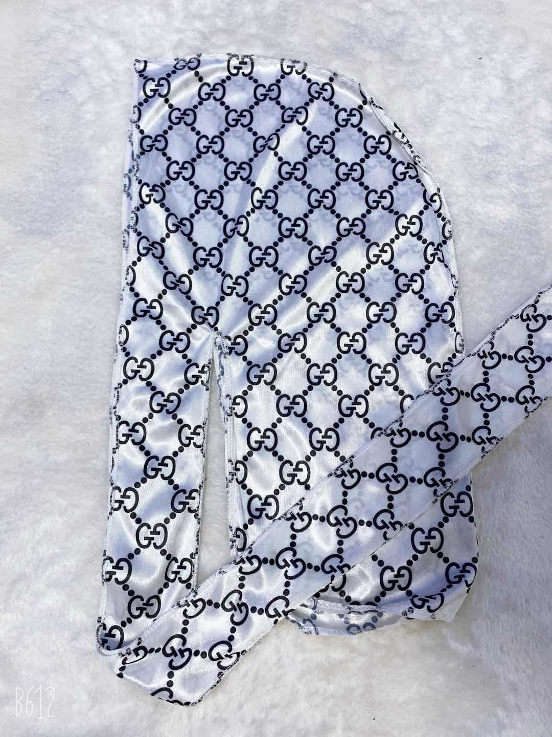 Mens Durags