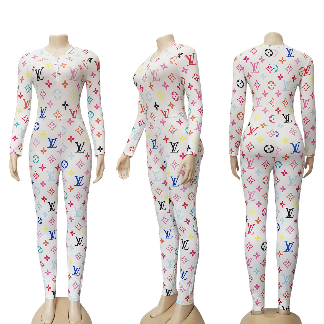 Assorted Inspired Onesies