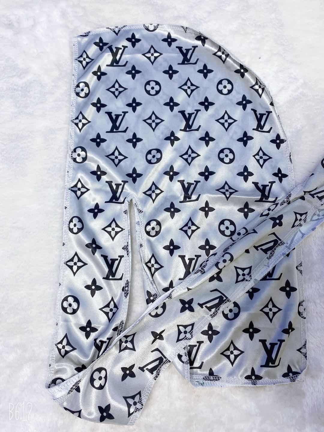 Mens Durags