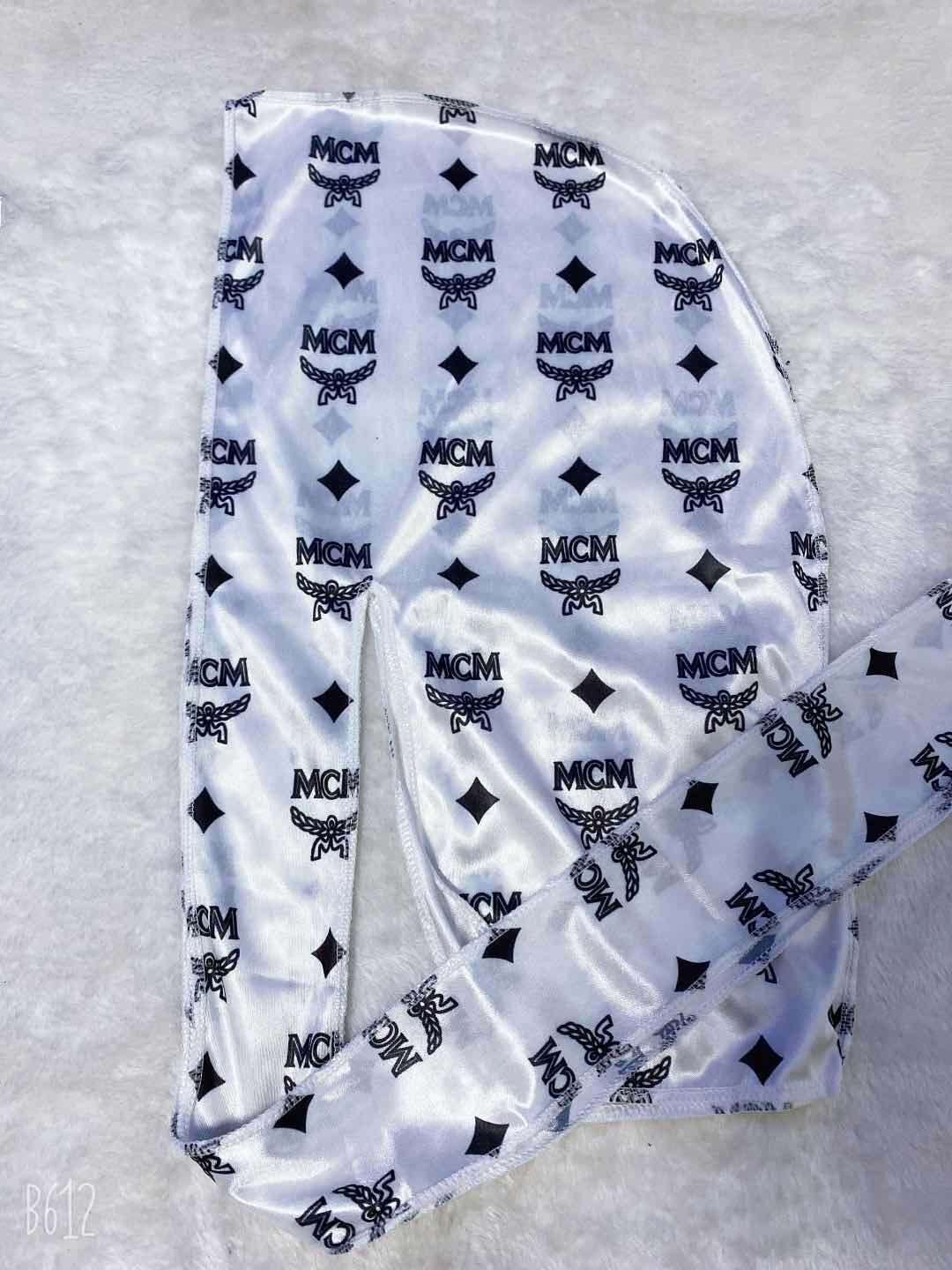 Mens Durags