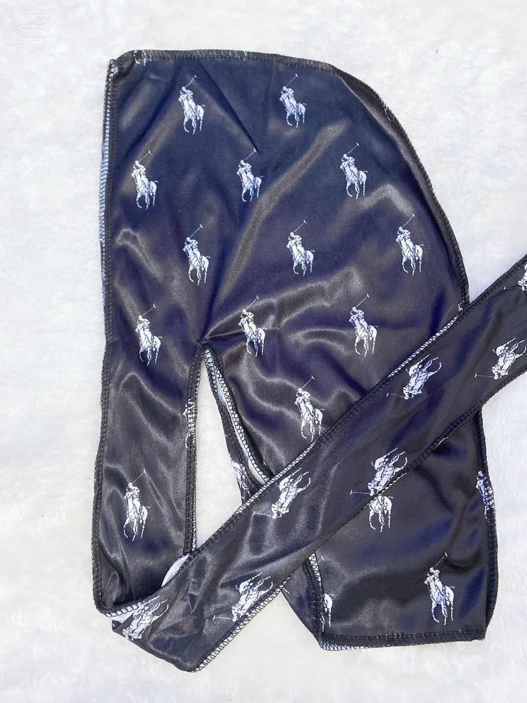 Mens Durags
