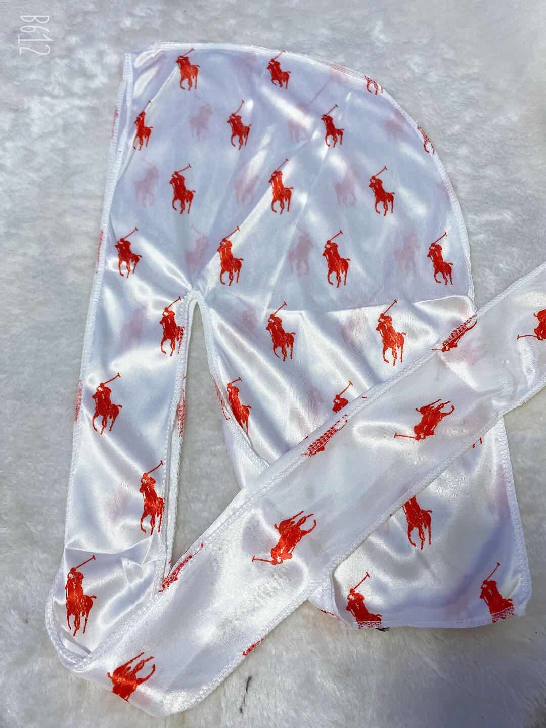 Mens Durags