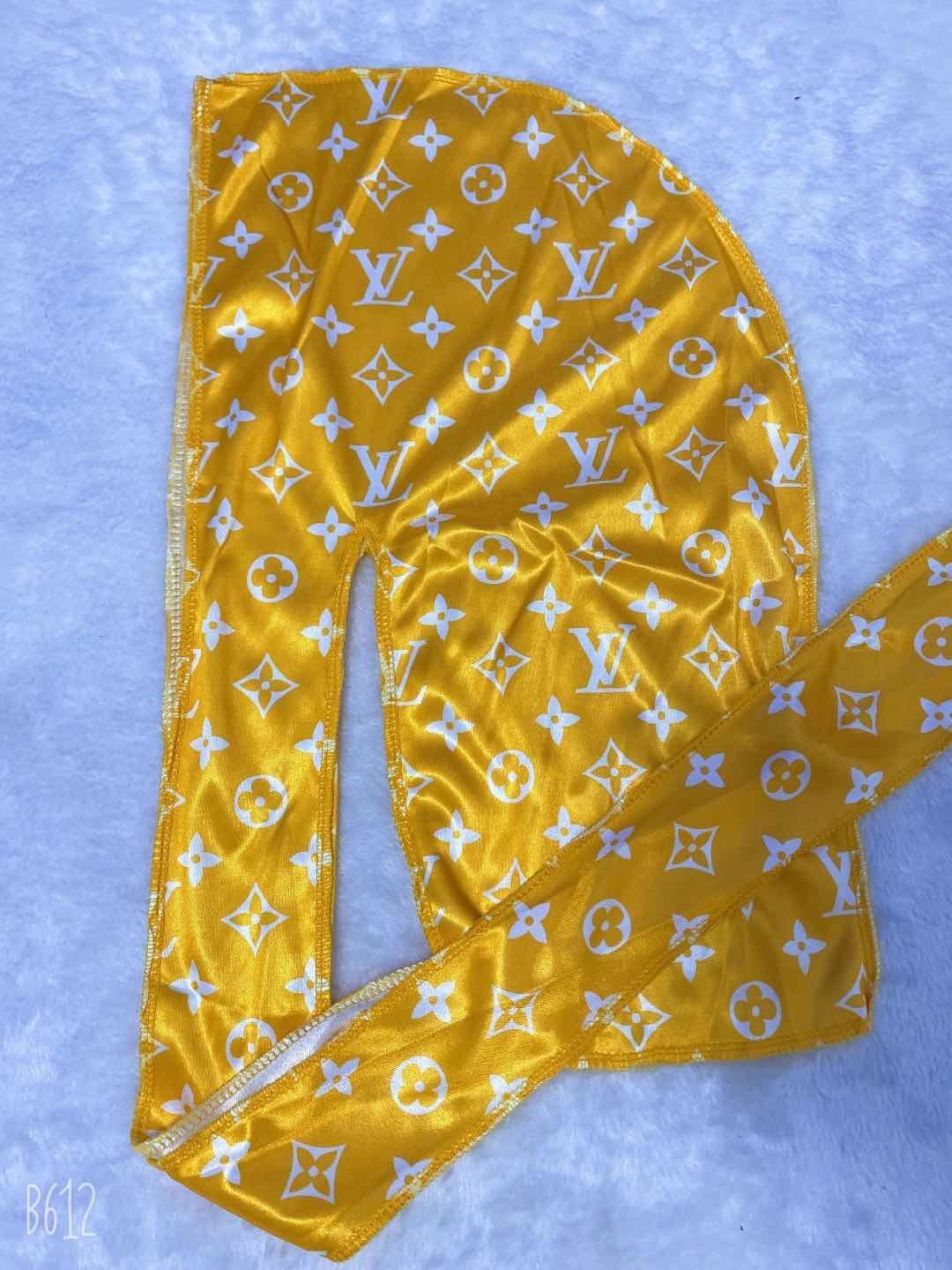 Mens Durags