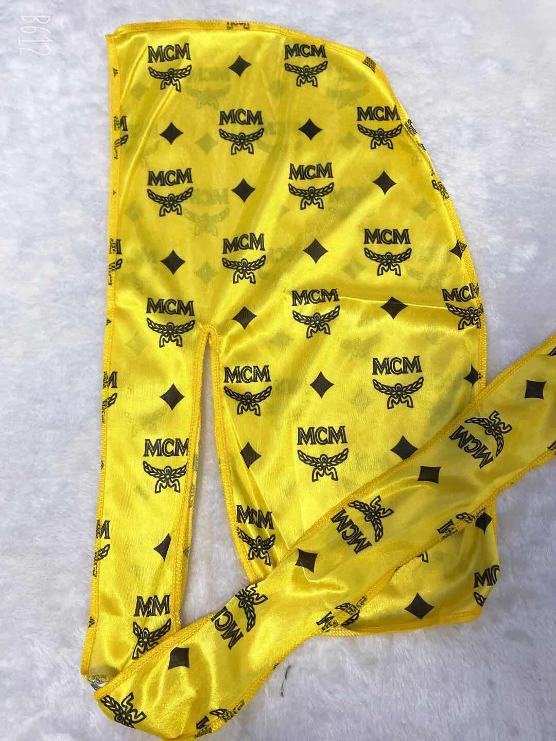 Mens Durags