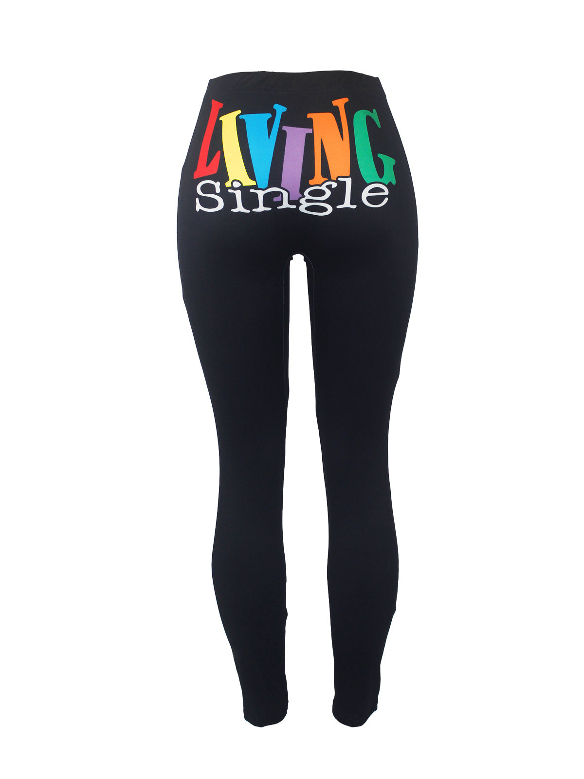 Living Single Leggings