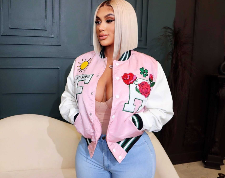 Easy Hours Varsity Jackets