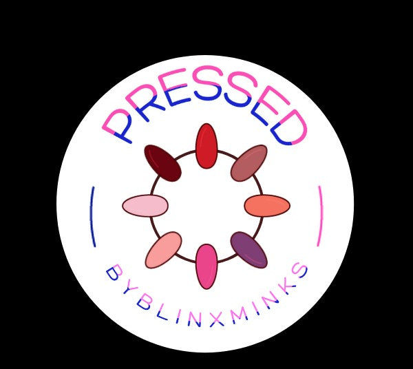 Press On Nails