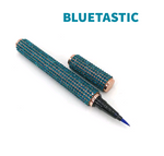 Colorsplash Waterproof Lash/Liner Adhesive Pens