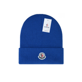 Moncler Beanies