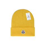 Moncler Beanies