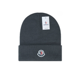 Moncler Beanies