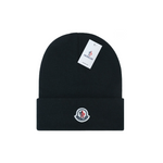 Moncler Beanies