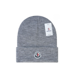 Moncler Beanies