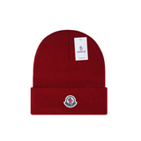 Moncler Beanies