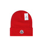 Moncler Beanies