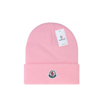 Moncler Beanies