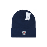 Moncler Beanies