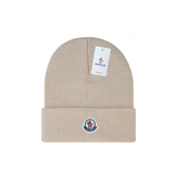 Moncler Beanies