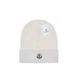 Moncler Beanies