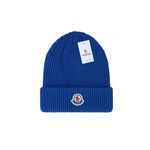 Moncler Beanies