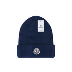 Moncler Beanies