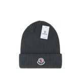 Moncler Beanies