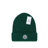 Moncler Beanies