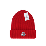 Moncler Beanies