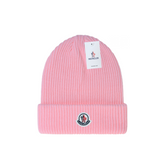 Moncler Beanies