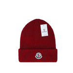 Moncler Beanies