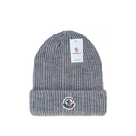 Moncler Beanies