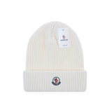 Moncler Beanies