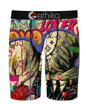 Luxury Ethika Boxers