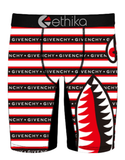 Luxury Ethika Boxers