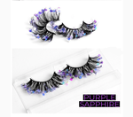 Glitter Galore Lash Collection