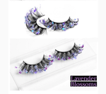 Glitter Galore Lash Collection