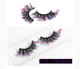 Glitter Galore Lash Collection