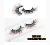 Glitter Galore Lash Collection