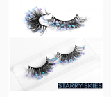 Glitter Galore Lash Collection