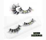 Glitter Galore Lash Collection